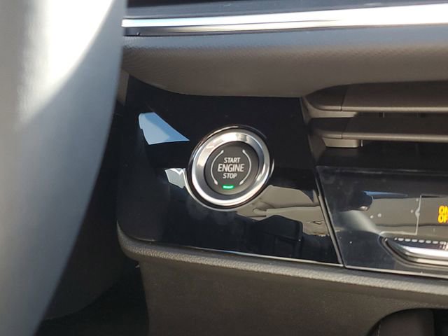 2026 Buick Envision Preferred - Photo 22