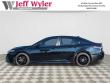 Used 2021 Toyota Camry  Sedan