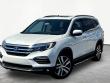 Used 2018 Honda Pilot  SUV