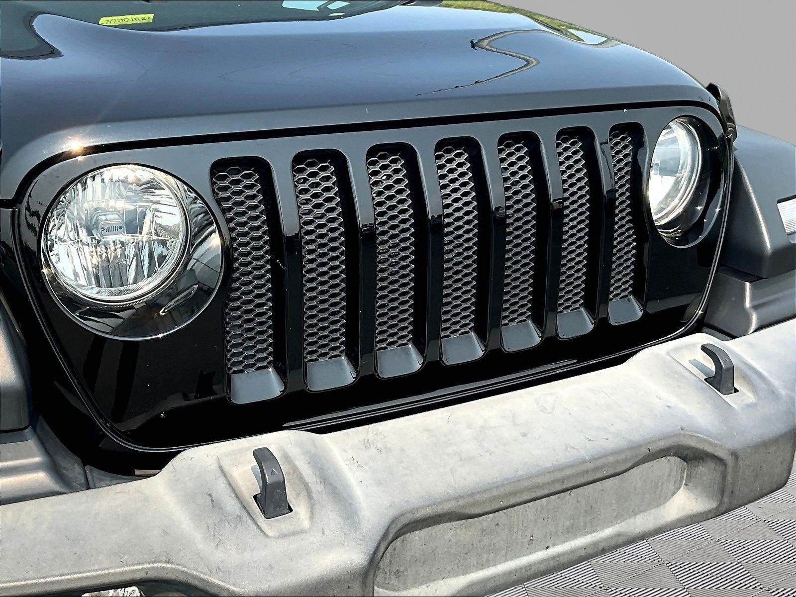 Photo 34