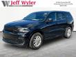 Used 2026 Dodge Durango  SUV