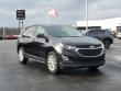 Used 2019 Chevrolet Equinox FWD 4dr LT w/1LT SUV