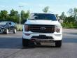 Used 2023 Ford F-150  Truck SuperCrew Cab