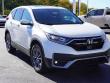 Used 2022 Honda CR-V  SUV