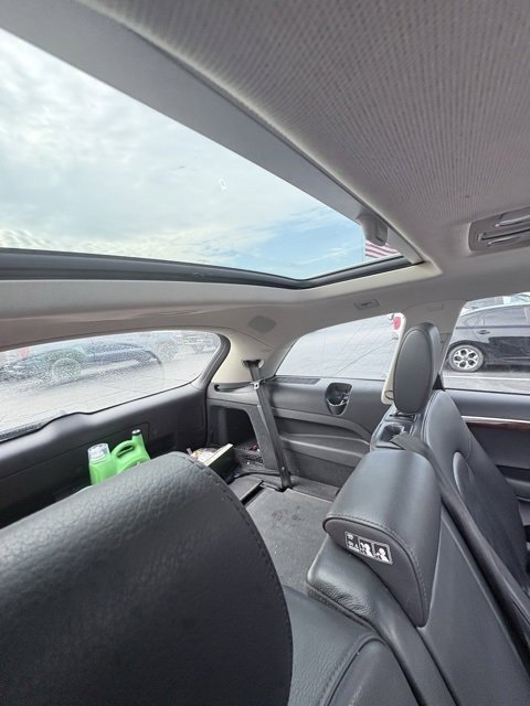 2015 Audi Q7 3.0T Premium photo 2