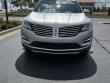 Used 2016 Lincoln MKC  SUV
