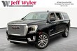  GMC Yukon XL