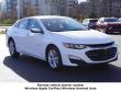 Used 2024 Chevrolet Malibu  Sedan