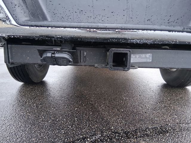 2025 GMC Savana Cargo Work Van - Photo 9