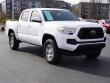 Used 2023 Toyota Tacoma 4WD  Truck Double Cab
