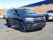  Ford Expedition Max