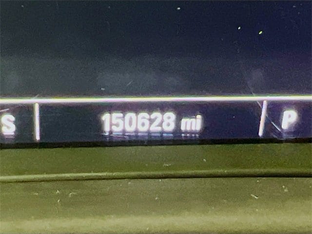 View 16