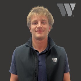 Staff member Brayden Huber from ID_5eff89b3d283