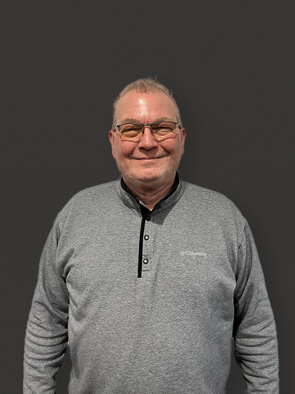 Staff member Bill Monhollen from ID_5eff89b3d283