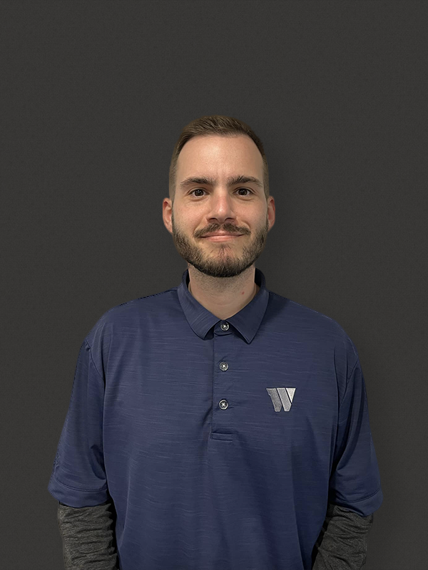 Staff member Taylor Hamblin from ID_5eff89b3d283