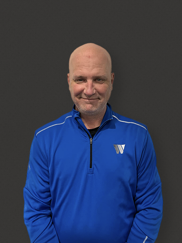 Staff member Scott Worst from ID_5eff89b3d283