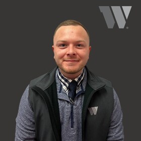 Staff member Michael Butts from ID_5eff89b3d283