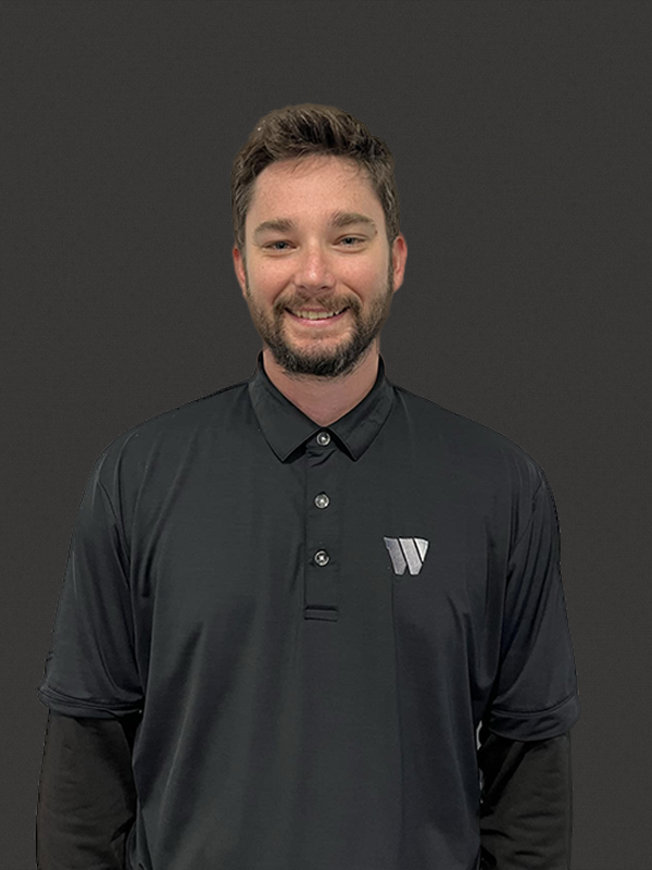 Staff member Justin Griffith from ID_5eff89b3d283