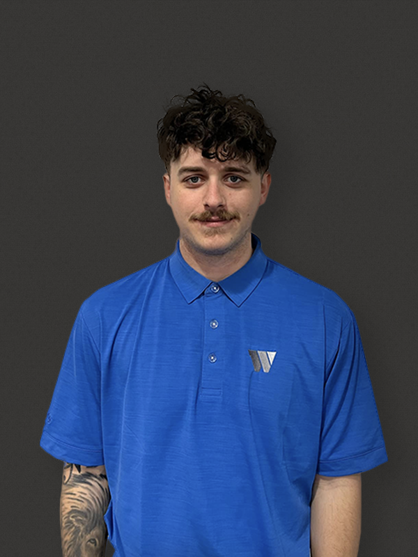 Staff member Seth Grigson from ID_5eff89b3d283