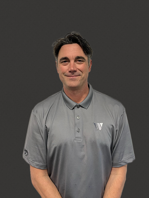 Staff member Bobby Mussey from ID_5eff89b3d283