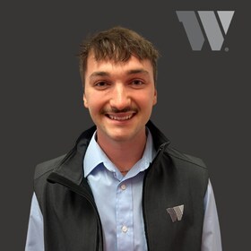 Staff member Tyler Caudill from ID_5eff89b3d283