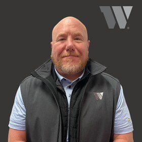 Staff member Robert Merrill from ID_5eff89b3d283