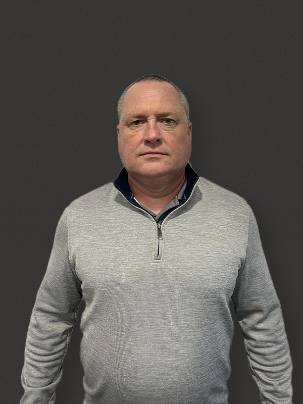 Staff member Scott Wright from ID_5eff89b3d283