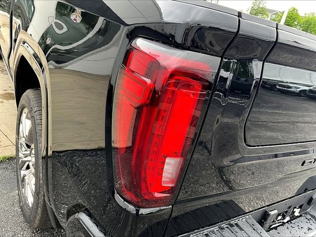 2026 GMC Sierra 1500 Denali - Photo 14