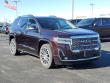 Used 2021 GMC Acadia  SUV