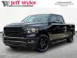 Used 2022 Ram 1500
