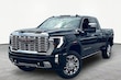  GMC Sierra 2500 HD
