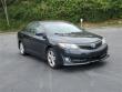 Used 2012 Toyota Camry  Sedan