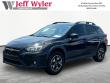 Used 2019 Subaru Crosstrek  SUV