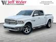 Used 2017 Ram 1500  Truck Crew Cab