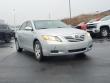 Used 2007 Toyota Camry  Sedan