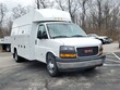  GMC Savana Cutaway 4500