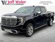 Used 2026 GMC Sierra 1500  Truck Crew Cab