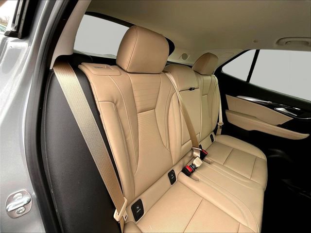 2026 Buick Envision Sport Touring - Photo 9