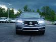 Used 2020 Acura MDX  SUV
