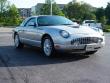 Used 2004 Ford Thunderbird  Convertible