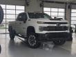 Used 2024 Chevrolet Silverado 2500 HD  Truck Crew Cab