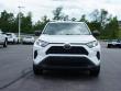 Used 2023 Toyota RAV4  SUV