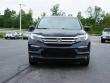 Used 2018 Honda Pilot  SUV