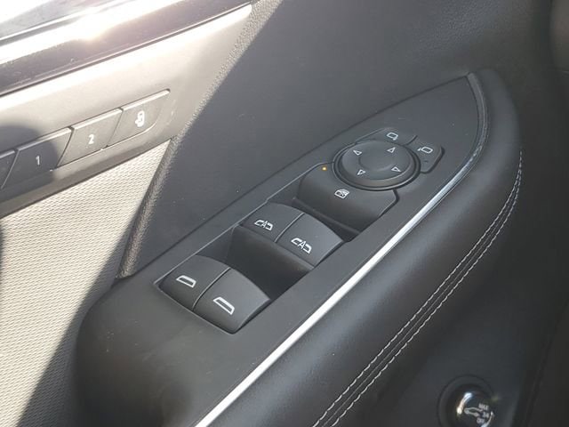 2026 Buick Envision Preferred - Photo 23