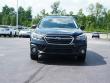 Used 2018 Subaru Outback  SUV