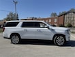 GMC Yukon XL