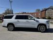 Used 2023 GMC Yukon XL  SUV