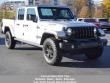 Used 2022 Jeep Gladiator  Truck Crew Cab