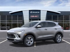 2026 Buick Encore GX Preferred SUV
