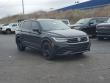 Used 2024 Volkswagen Tiguan  SUV